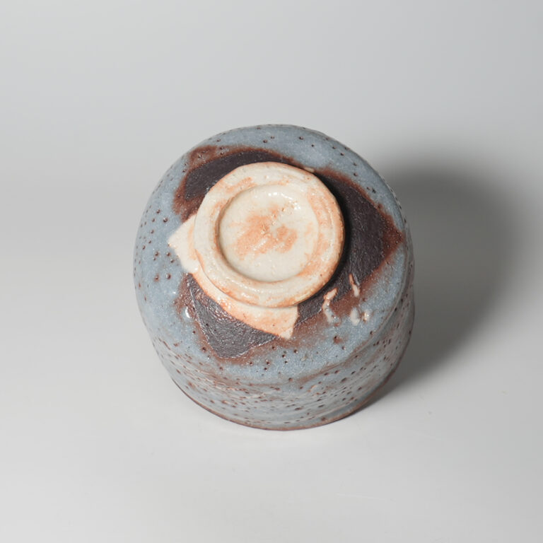 seto-yamasa-teat-0026
