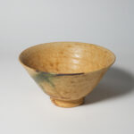 seto-yamasa-teat-0027