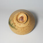 seto-yamasa-teat-0027