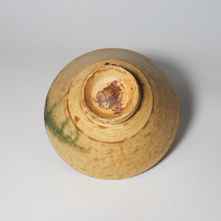 seto-yamasa-teat-0027