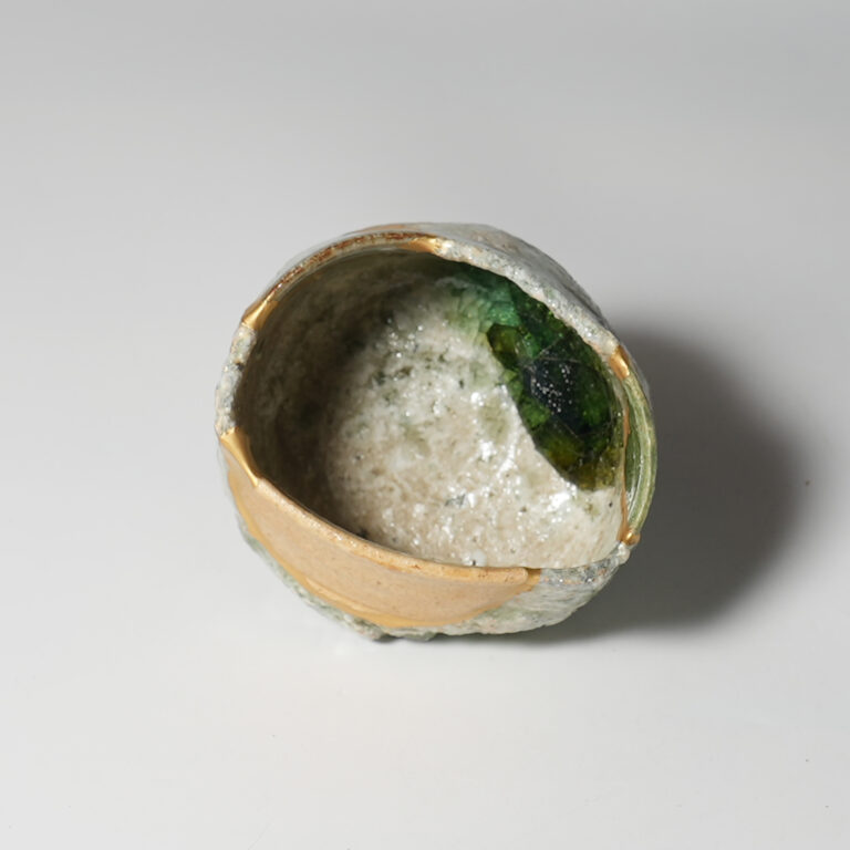 shig-saka-shuk-0115