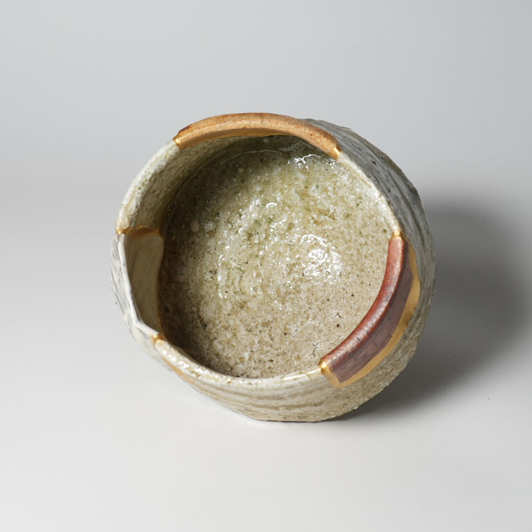 shig-saka-teat-0114