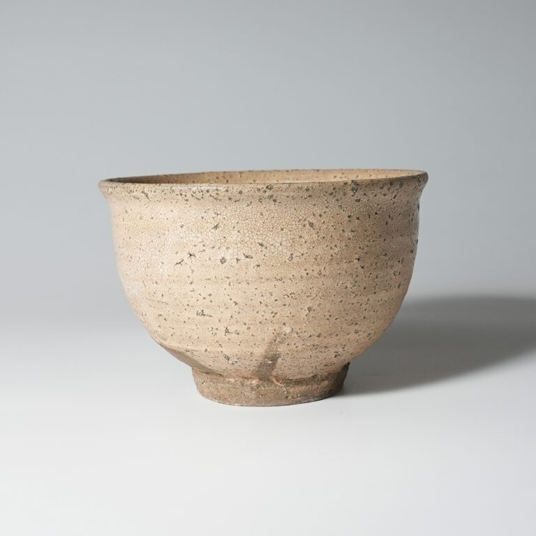 kara-uusi-shuk-0004