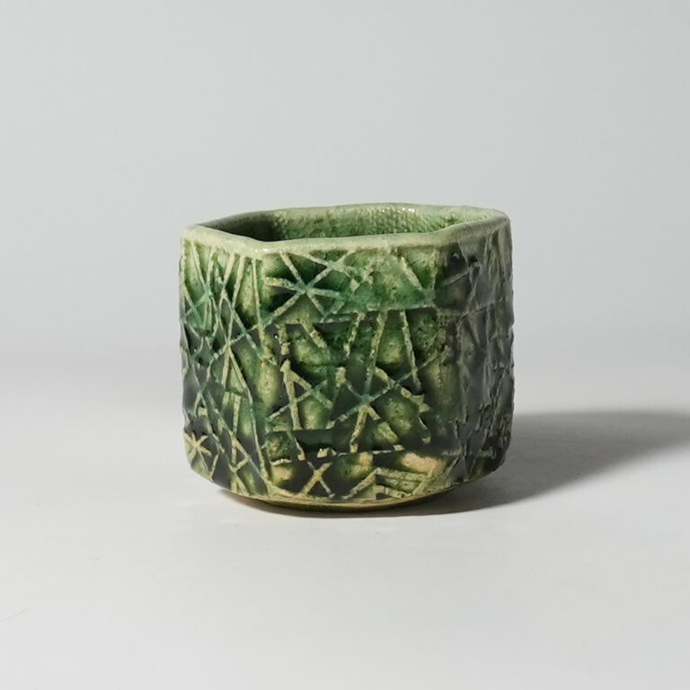 mino-sute-shuk-0003