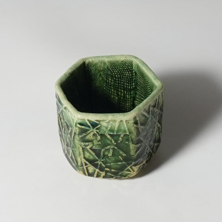 mino-sute-shuk-0003