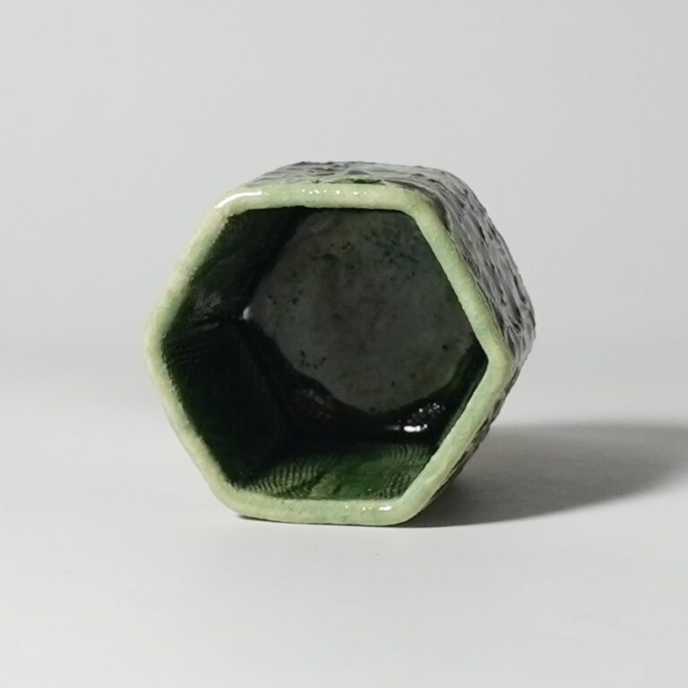 mino-sute-shuk-0003