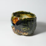 seto-yama-teat-0082