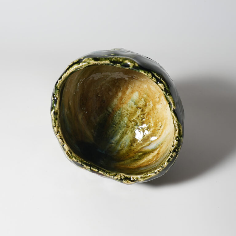 seto-yama-teat-0082