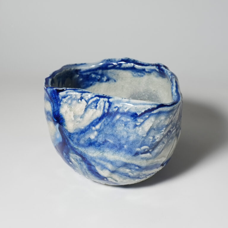 seto-yama-teat-0083