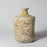 shig-fuka-shuk-0038