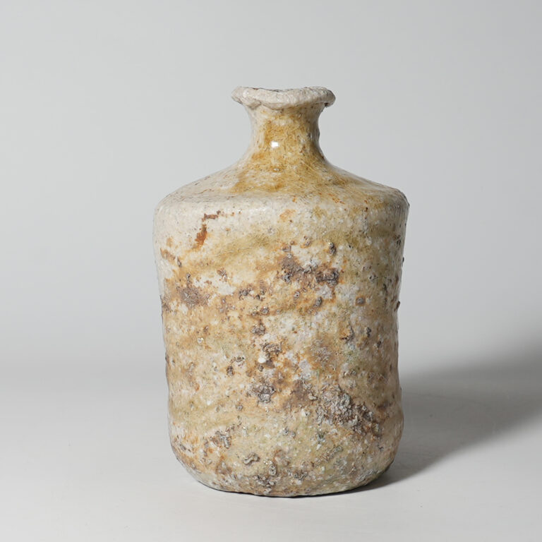 shig-fuka-shuk-0038