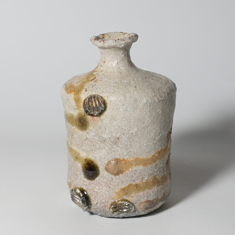 shig-fuka-shuk-0038
