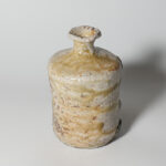 shig-fuka-shuk-0038