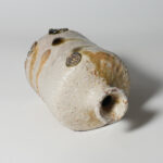 shig-fuka-shuk-0038