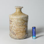 shig-fuka-shuk-0038