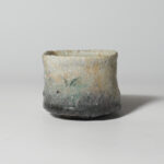 shig-fuka-shuk-0039