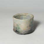 shig-fuka-shuk-0039