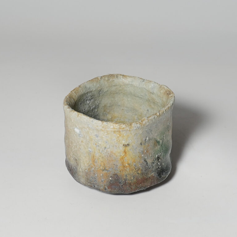 shig-fuka-shuk-0039