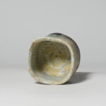 shig-fuka-shuk-0039