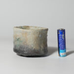 shig-fuka-shuk-0039