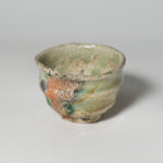 shig-fuka-shuk-0040
