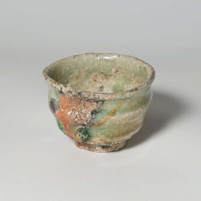 shig-fuka-shuk-0040
