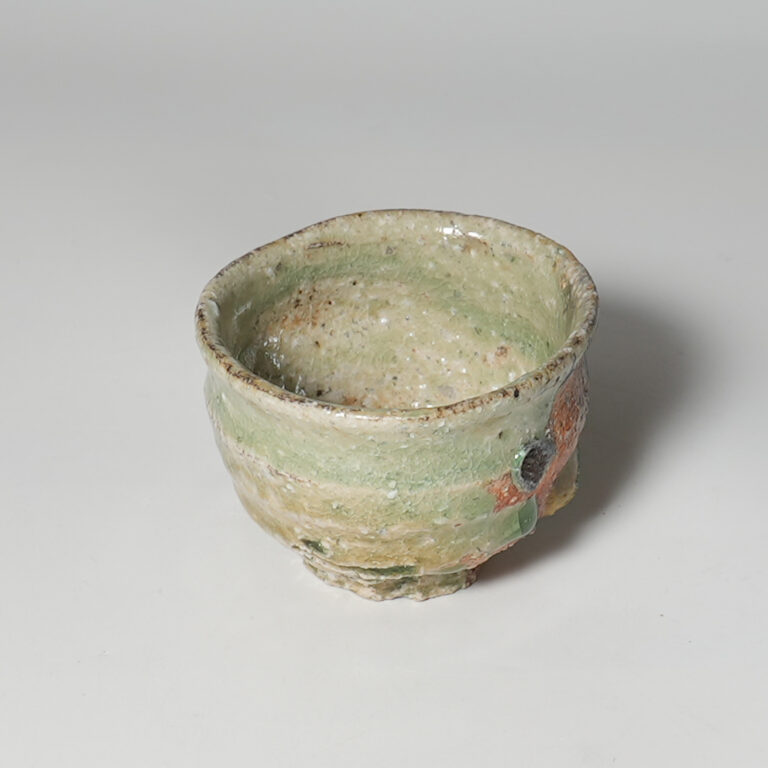 shig-fuka-shuk-0040