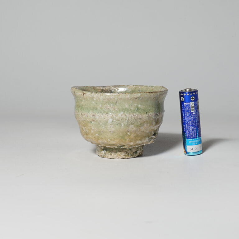 shig-fuka-shuk-0040
