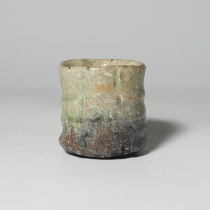 shig-fuka-shuk-0041