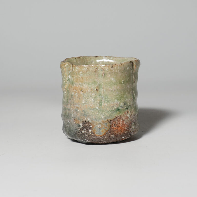 shig-fuka-shuk-0041