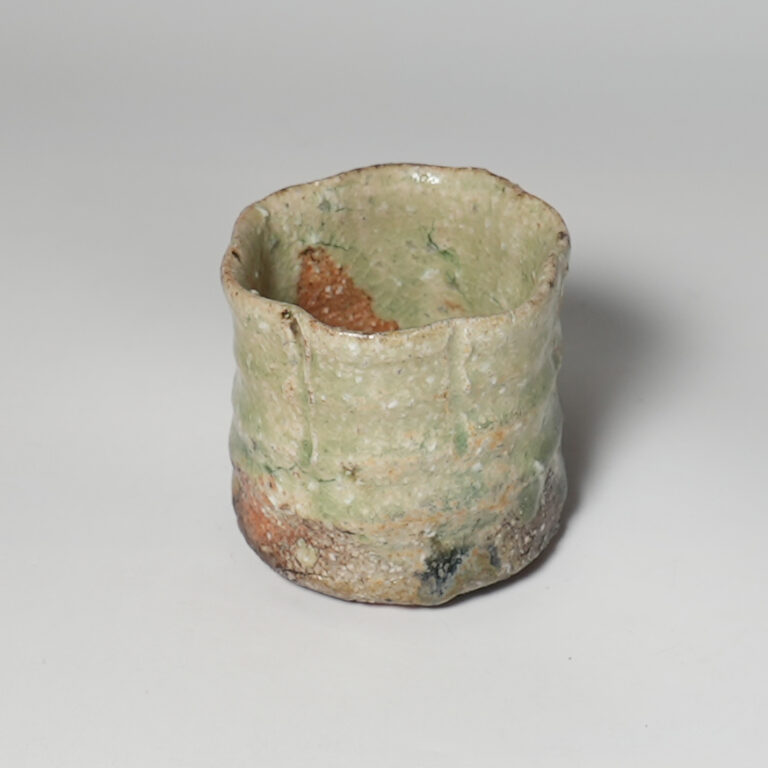 shig-fuka-shuk-0041