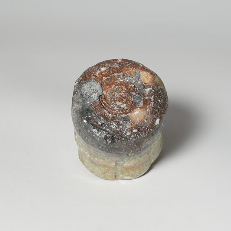shig-fuka-shuk-0041