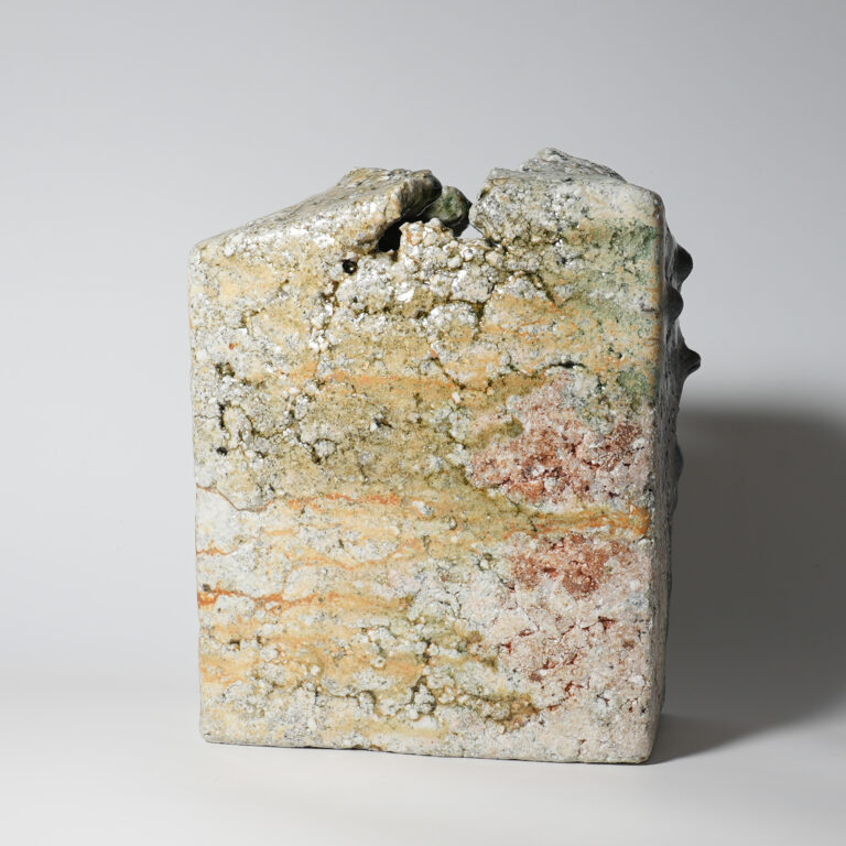 shig-fuka-vase-0035