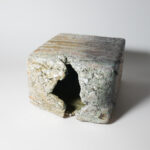 shig-fuka-vase-0035