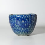 tamb-sita-teat-0010