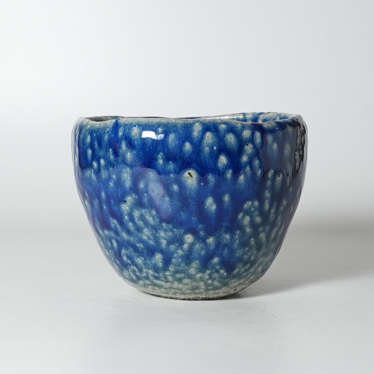 tamb-sita-teat-0010
