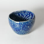 tamb-sita-teat-0010