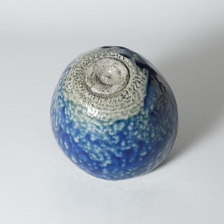tamb-sita-teat-0010