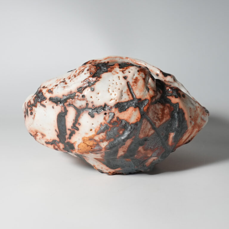 mino-gohi-teat-0001