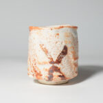 mino-sush-cups-0034
