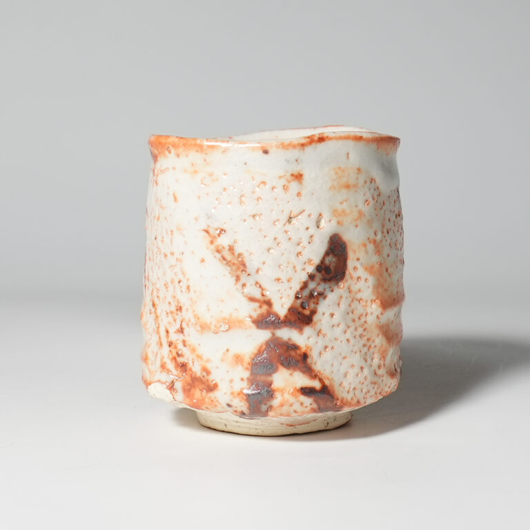 mino-sush-cups-0034