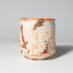 mino-sush-cups-0034