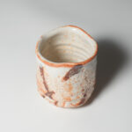 mino-sush-cups-0034