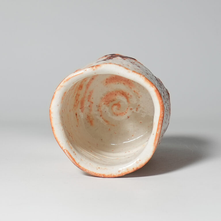 mino-sush-cups-0034