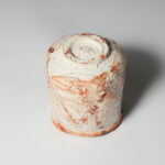 mino-sush-cups-0034