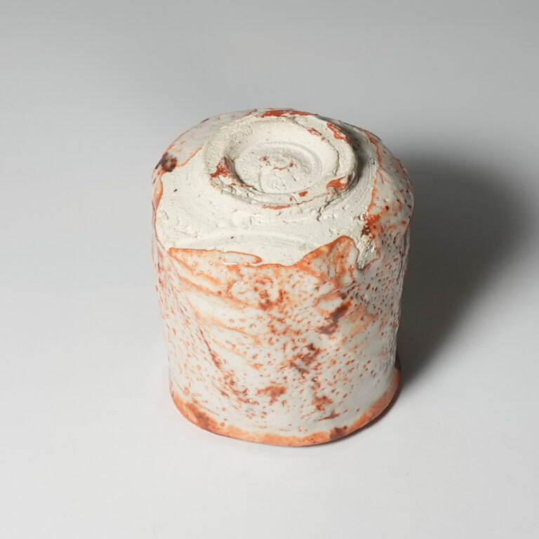 mino-sush-cups-0034