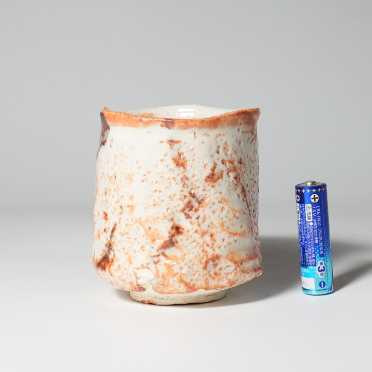 mino-sush-cups-0034