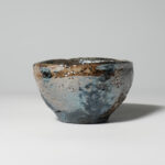 mino-sush-shuk-0035
