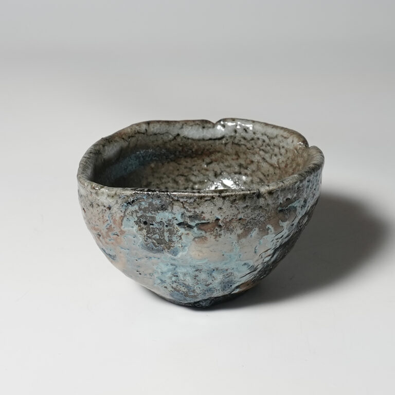 mino-sush-shuk-0035