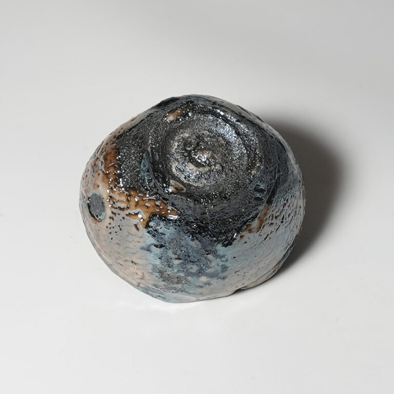 mino-sush-shuk-0035